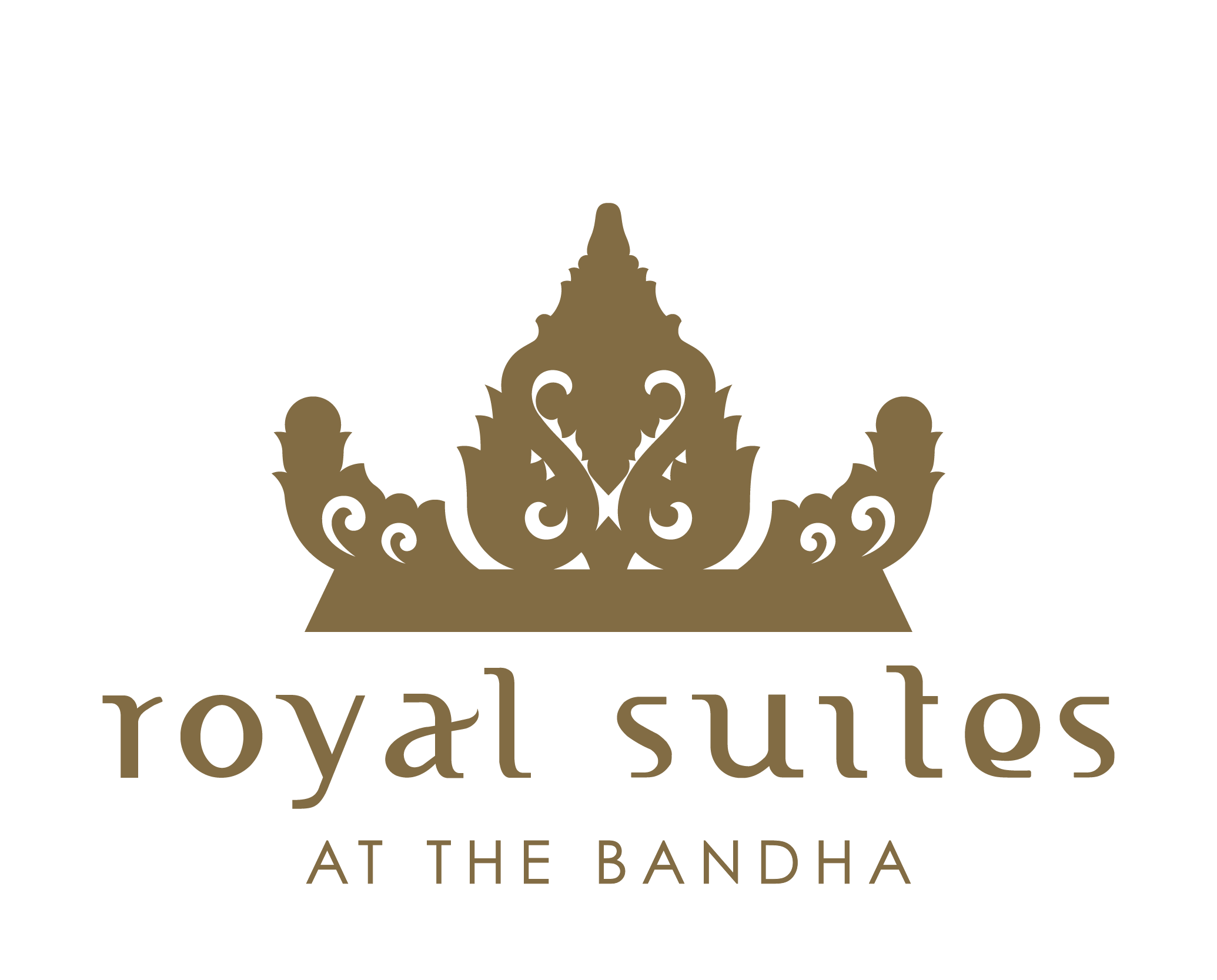 Royal Suites at The Bandha.png