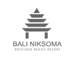 logo-baliniksoma-edited.png
