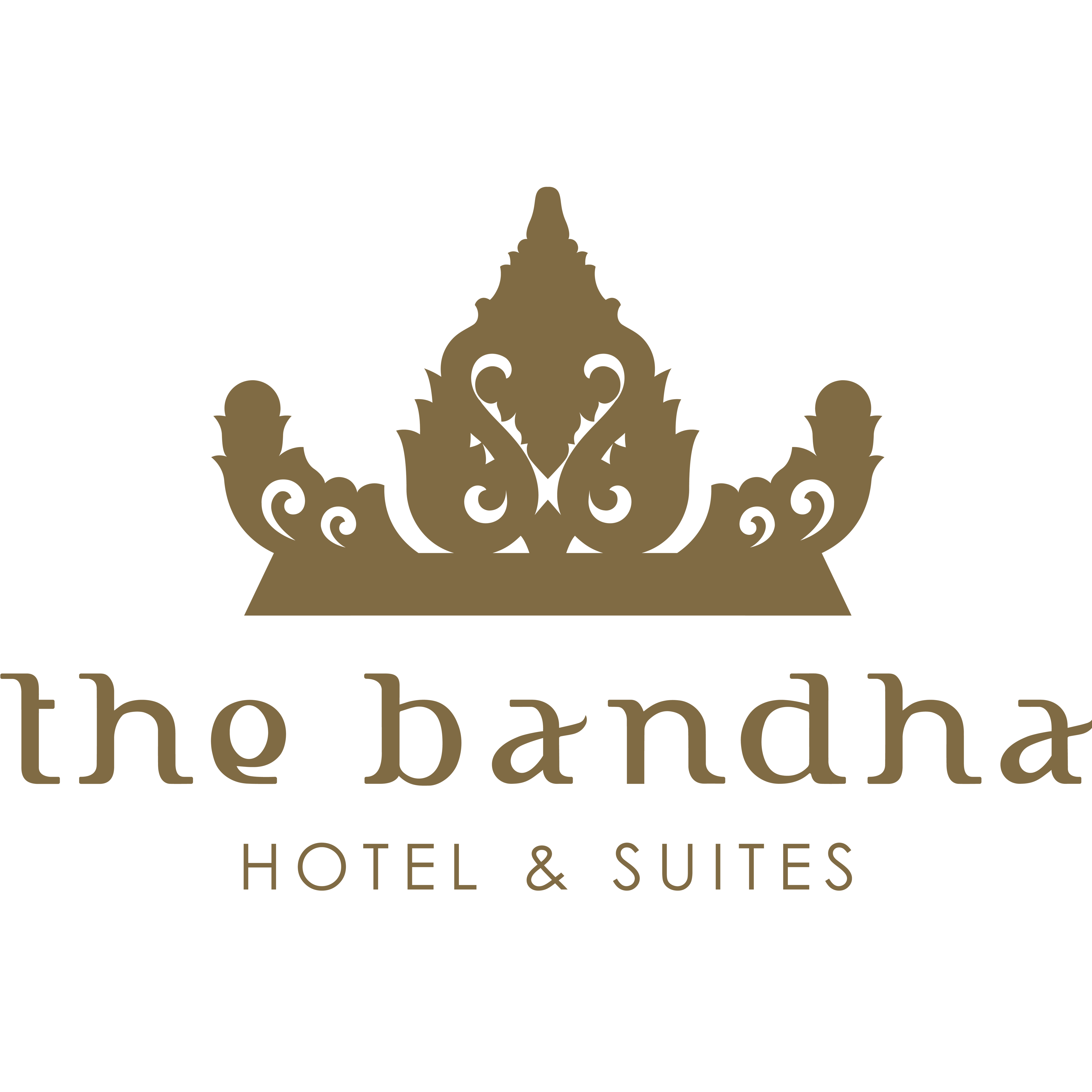 logo-bandha-colour.png