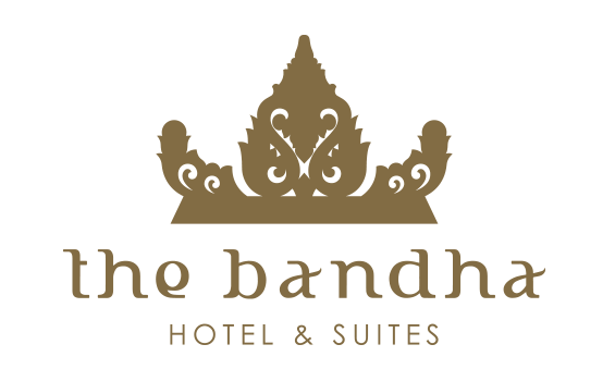 logo-the-bandha.png